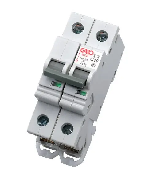 Dvärgbrytare Extra rabatt